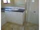 70 Statesman Circuit, Sippy Downs QLD 4556