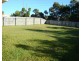 70 Statesman Circuit, Sippy Downs QLD 4556