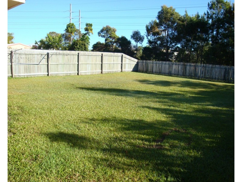 70 Statesman Circuit, Sippy Downs QLD 4556