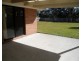 70 Statesman Circuit, Sippy Downs QLD 4556