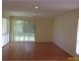 59 Statesman Circuit, Sippy Downs QLD 4556