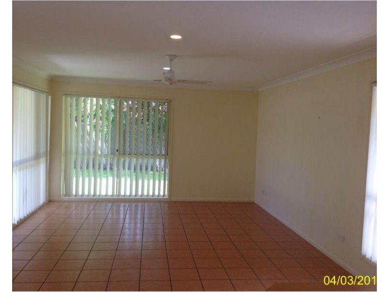 59 Statesman Circuit, Sippy Downs QLD 4556