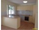 59 Statesman Circuit, Sippy Downs QLD 4556