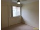 59 Statesman Circuit, Sippy Downs QLD 4556