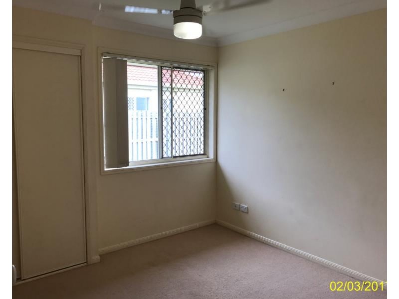 59 Statesman Circuit, Sippy Downs QLD 4556