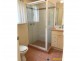 59 Statesman Circuit, Sippy Downs QLD 4556