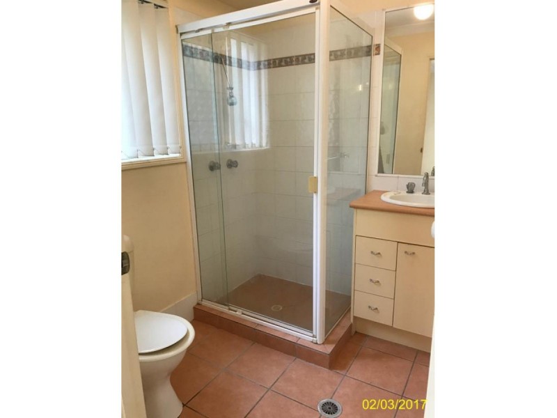 59 Statesman Circuit, Sippy Downs QLD 4556