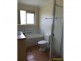 59 Statesman Circuit, Sippy Downs QLD 4556