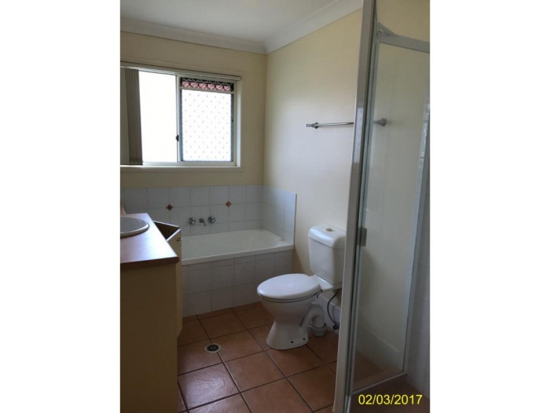 59 Statesman Circuit, Sippy Downs QLD 4556