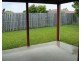 59 Statesman Circuit, Sippy Downs QLD 4556
