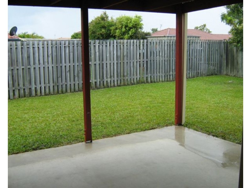 59 Statesman Circuit, Sippy Downs QLD 4556