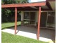 59 Statesman Circuit, Sippy Downs QLD 4556