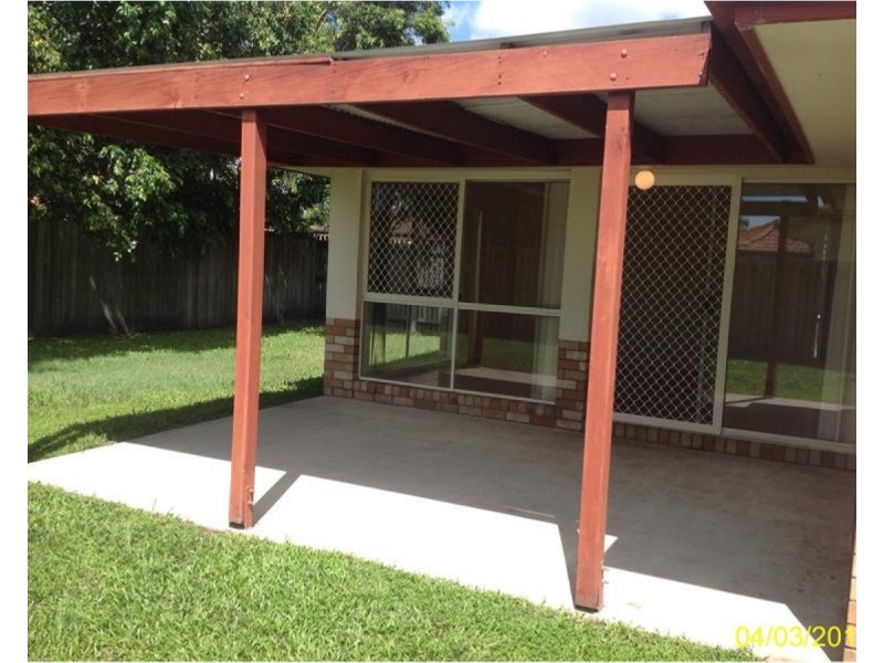 59 Statesman Circuit, Sippy Downs QLD 4556