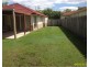 59 Statesman Circuit, Sippy Downs QLD 4556