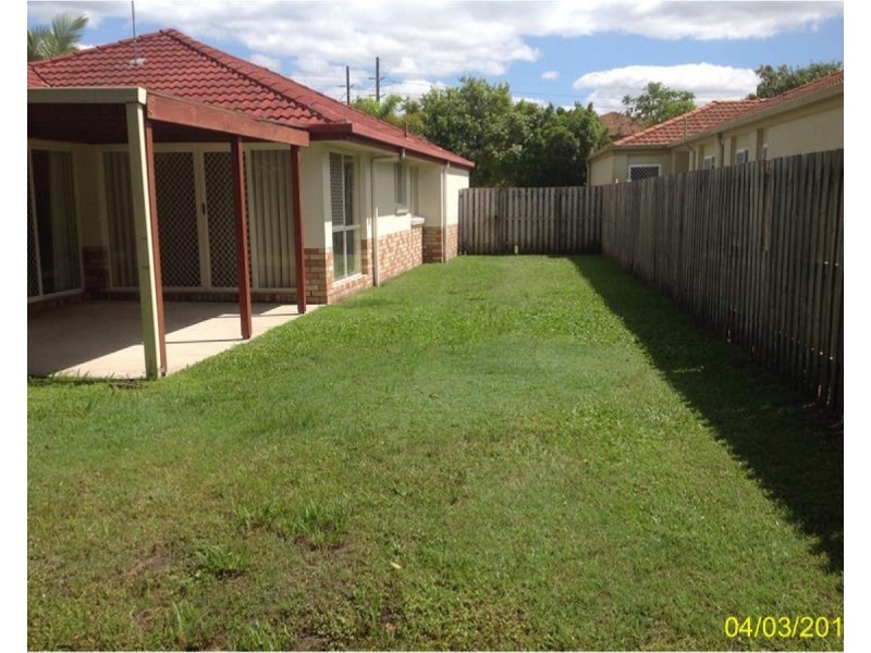59 Statesman Circuit, Sippy Downs QLD 4556