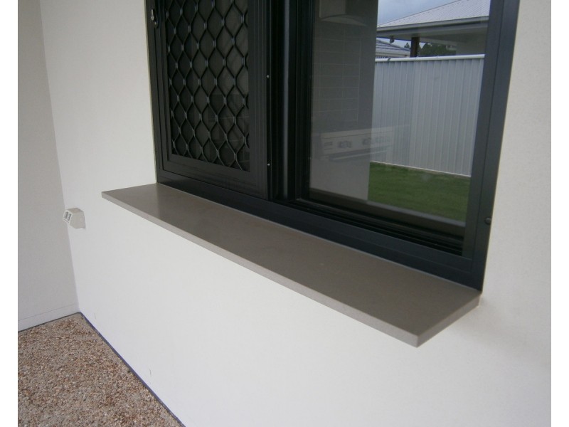 4 Apple Crescent, Caloundra West QLD 4551