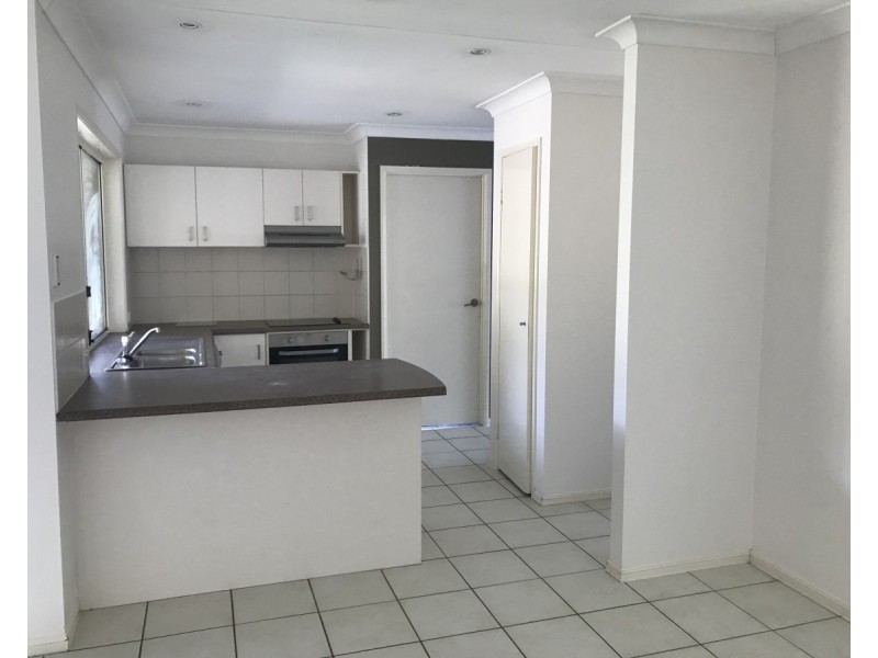 10 Princeton Court, Sippy Downs QLD 4556