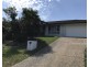 10 Princeton Court, Sippy Downs QLD 4556