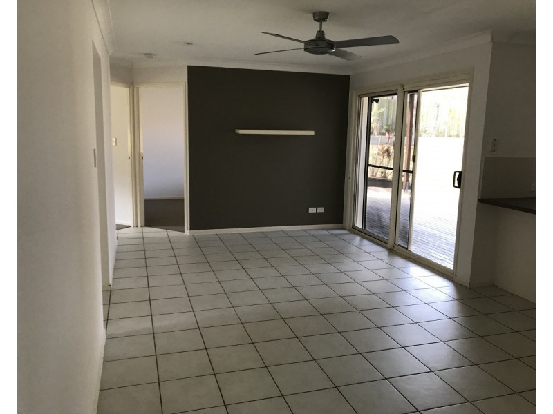 10 Princeton Court, Sippy Downs QLD 4556