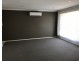 10 Princeton Court, Sippy Downs QLD 4556