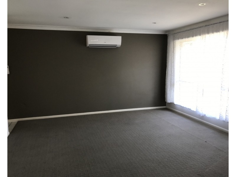 10 Princeton Court, Sippy Downs QLD 4556