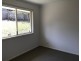 10 Princeton Court, Sippy Downs QLD 4556