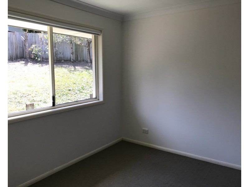 10 Princeton Court, Sippy Downs QLD 4556