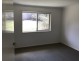 10 Princeton Court, Sippy Downs QLD 4556