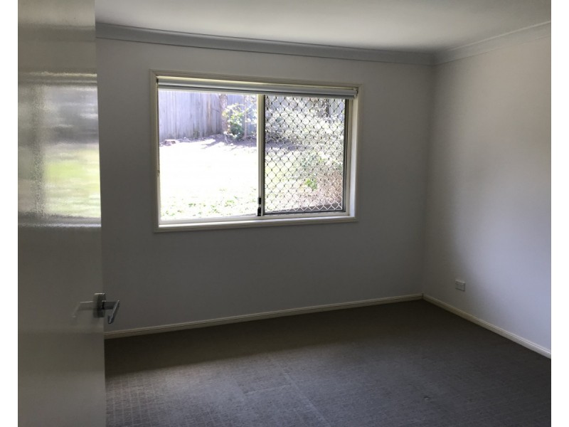 10 Princeton Court, Sippy Downs QLD 4556