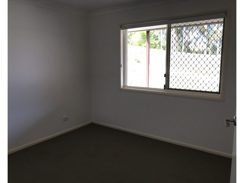 10 Princeton Court, Sippy Downs QLD 4556