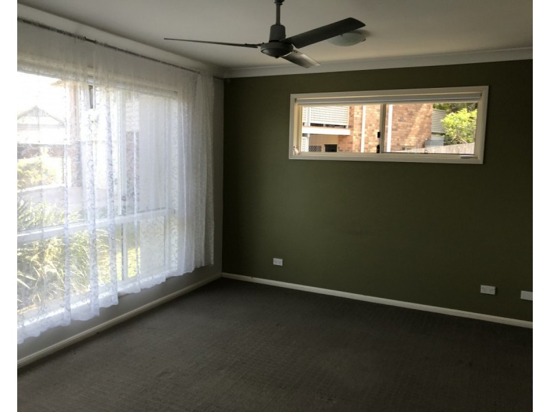 10 Princeton Court, Sippy Downs QLD 4556