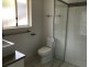 10 Princeton Court, Sippy Downs QLD 4556