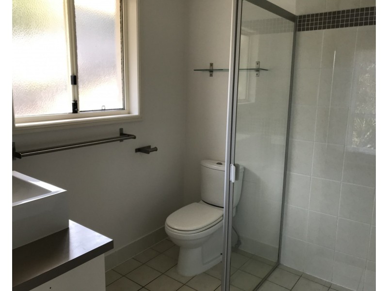 10 Princeton Court, Sippy Downs QLD 4556