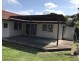 10 Princeton Court, Sippy Downs QLD 4556