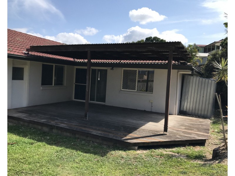 10 Princeton Court, Sippy Downs QLD 4556