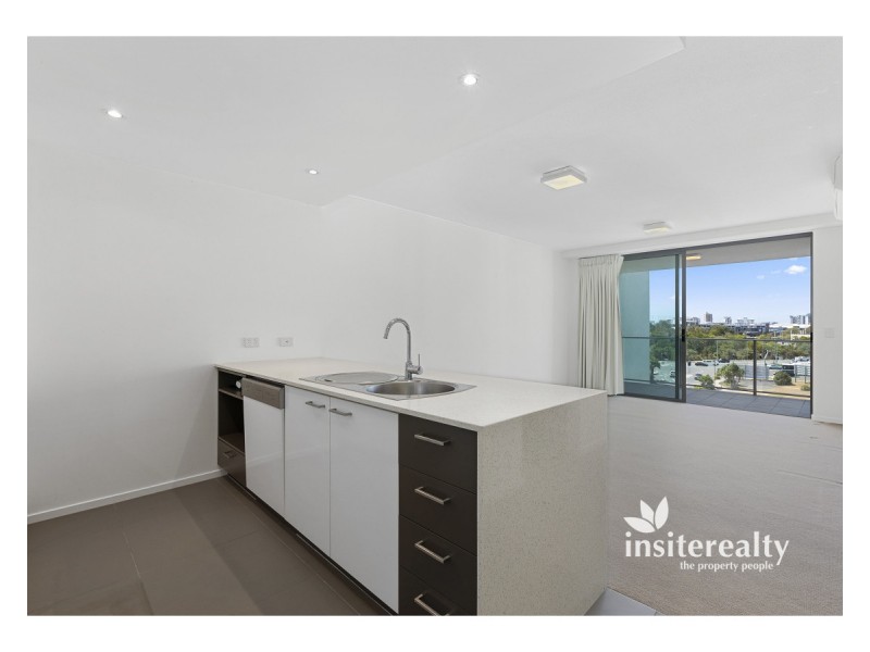 B5 / 2-10 Emporio Place, Maroochydore QLD 4558