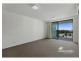 B5 / 2-10 Emporio Place, Maroochydore QLD 4558