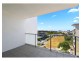 B5 / 2-10 Emporio Place, Maroochydore QLD 4558