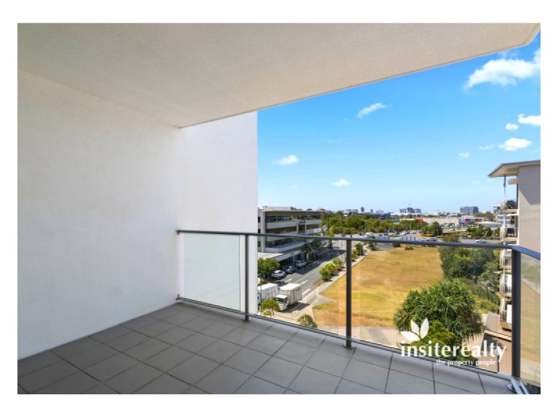 B5 / 2-10 Emporio Place, Maroochydore QLD 4558