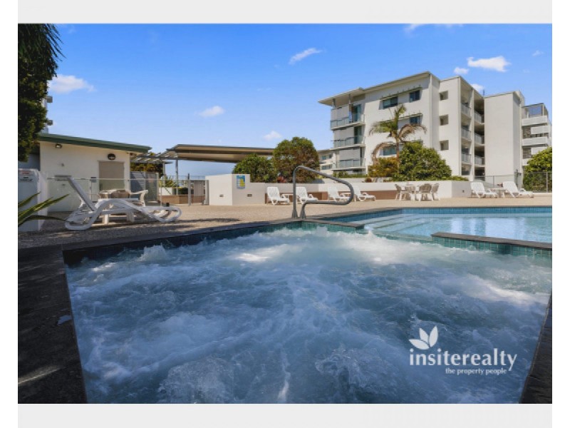 B5 / 2-10 Emporio Place, Maroochydore QLD 4558