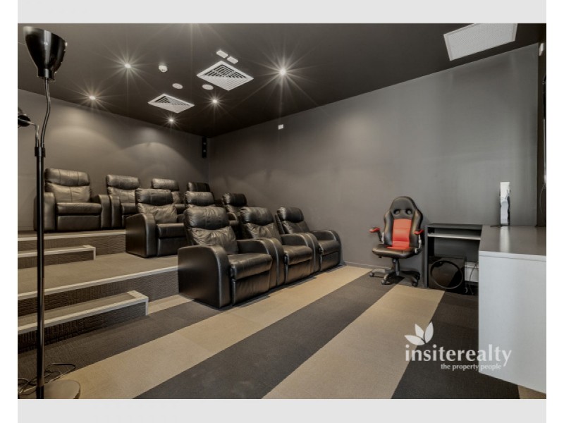 B5 / 2-10 Emporio Place, Maroochydore QLD 4558