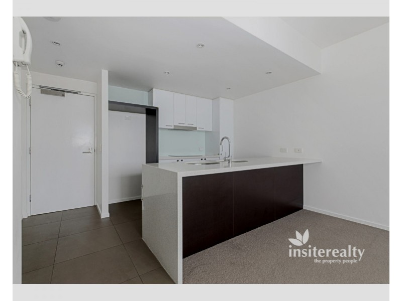 B5 / 2-10 Emporio Place, Maroochydore QLD 4558