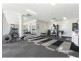 B5 / 2-10 Emporio Place, Maroochydore QLD 4558