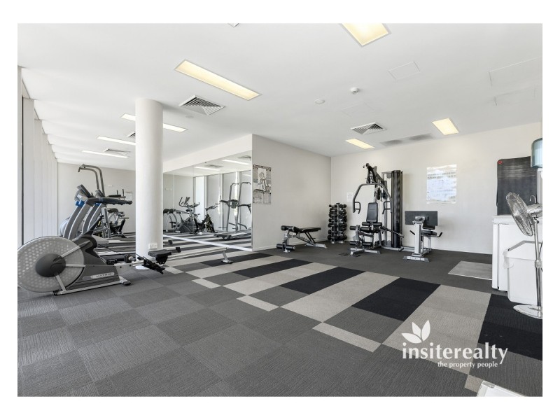B5 / 2-10 Emporio Place, Maroochydore QLD 4558