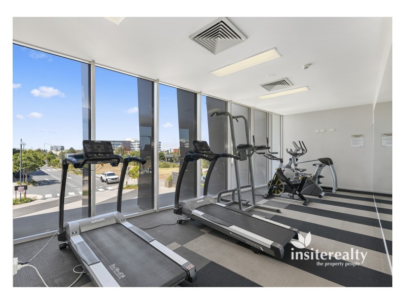 B5 / 2-10 Emporio Place, Maroochydore QLD 4558