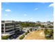 B5 / 2-10 Emporio Place, Maroochydore QLD 4558