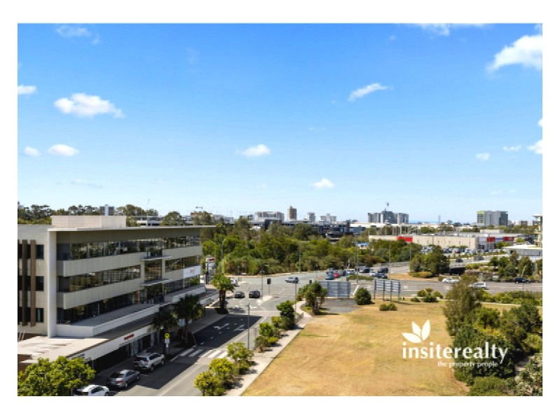 B5 / 2-10 Emporio Place, Maroochydore QLD 4558