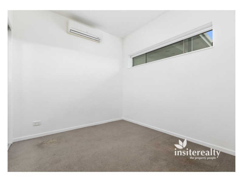 B5 / 2-10 Emporio Place, Maroochydore QLD 4558
