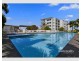 B5 / 2-10 Emporio Place, Maroochydore QLD 4558