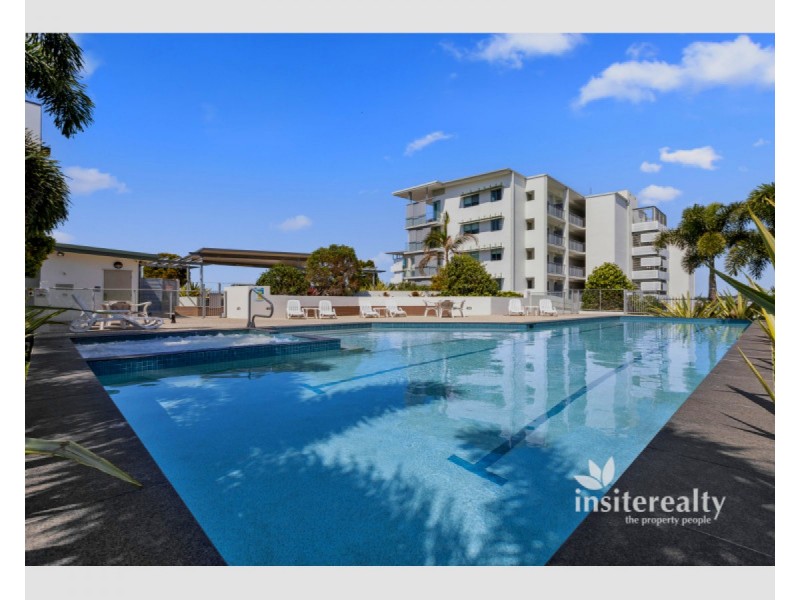 B5 / 2-10 Emporio Place, Maroochydore QLD 4558